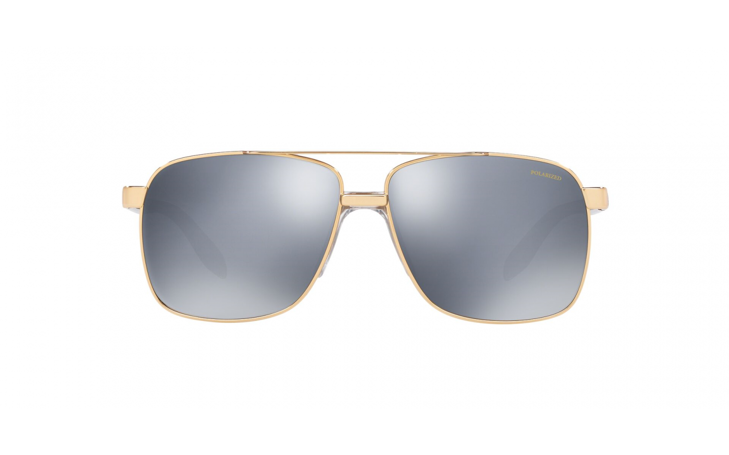 Versace VE2174 1002Z3 59 Sunglasses Shade Station