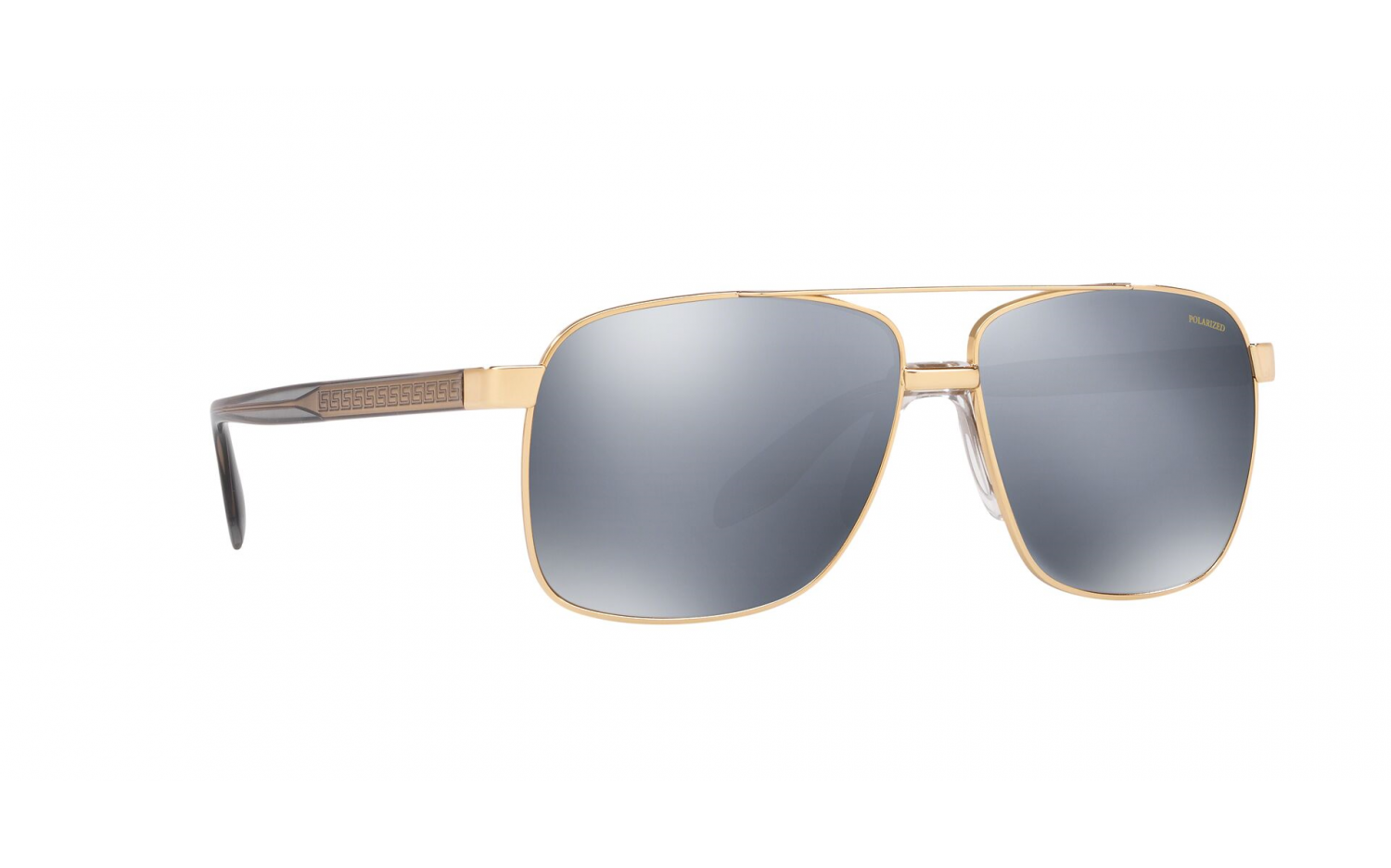 Versace sunglasses 2174 hot sale