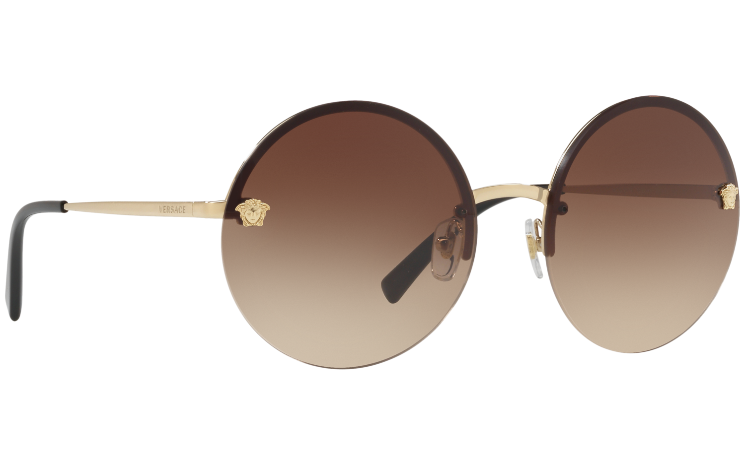 Versace ve2176 deals