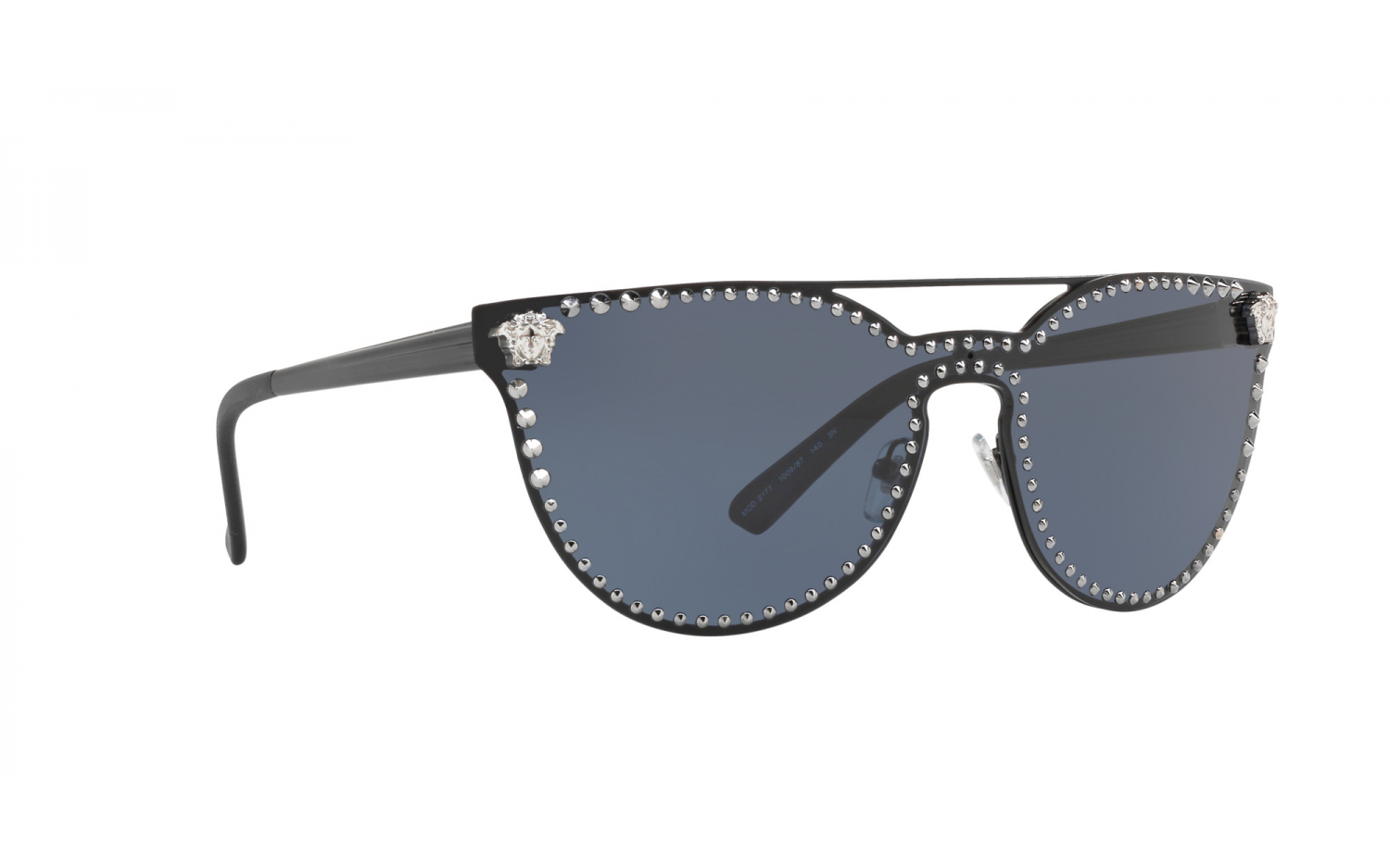 Ve2177 versace shop