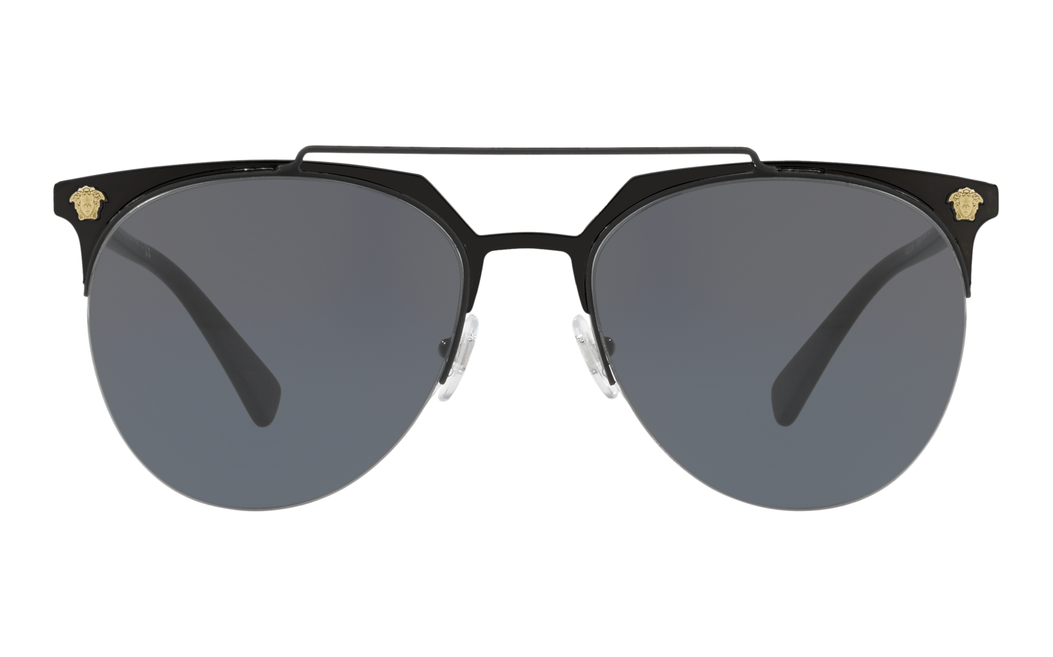 versace ve2181 sunglasses