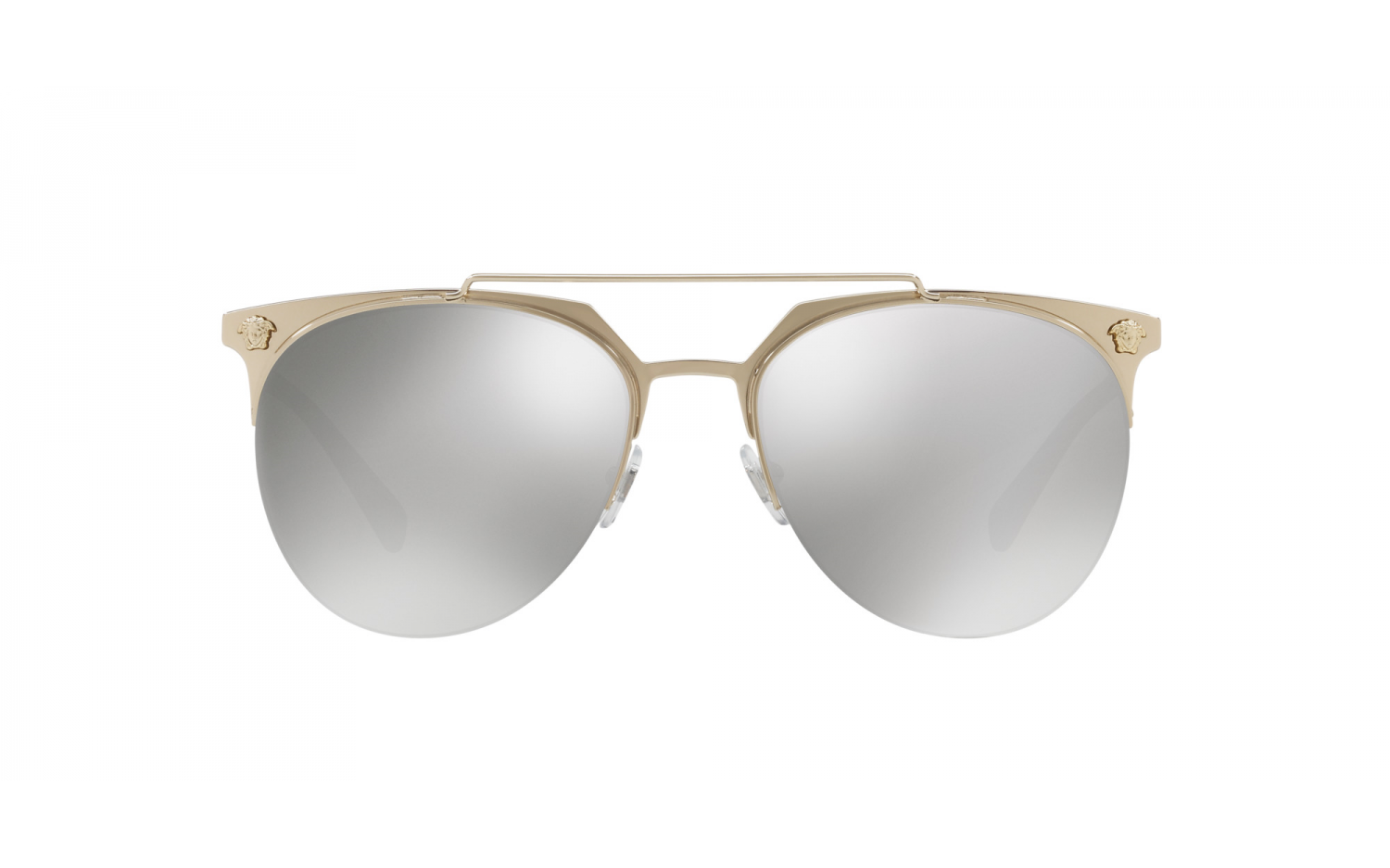 Ve2181 hot sale