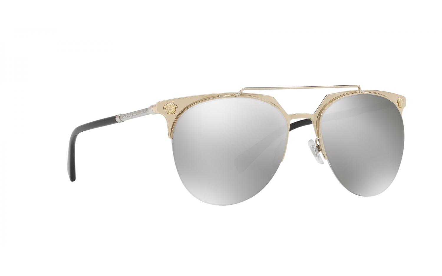 Versace shop sunglasses ve2181