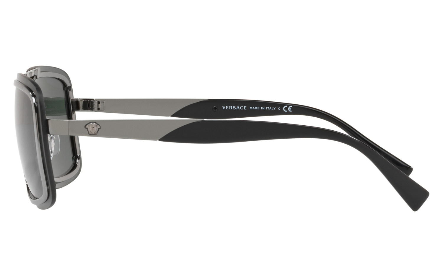 Versace ve2183 sunglasses outlet