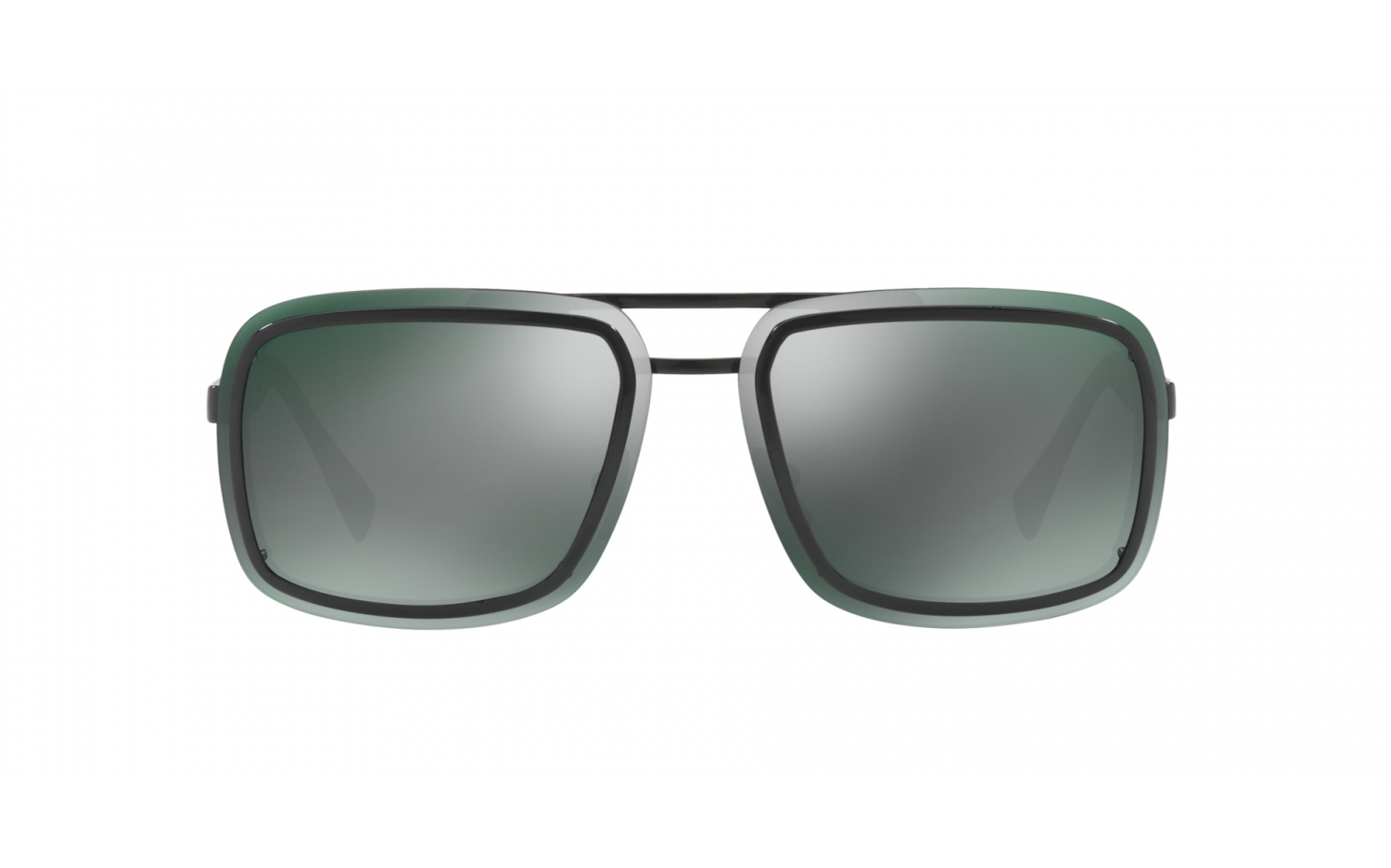 versace ve2183 sunglasses