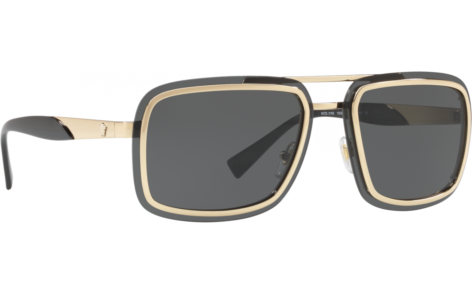 Versace ve2183 shop