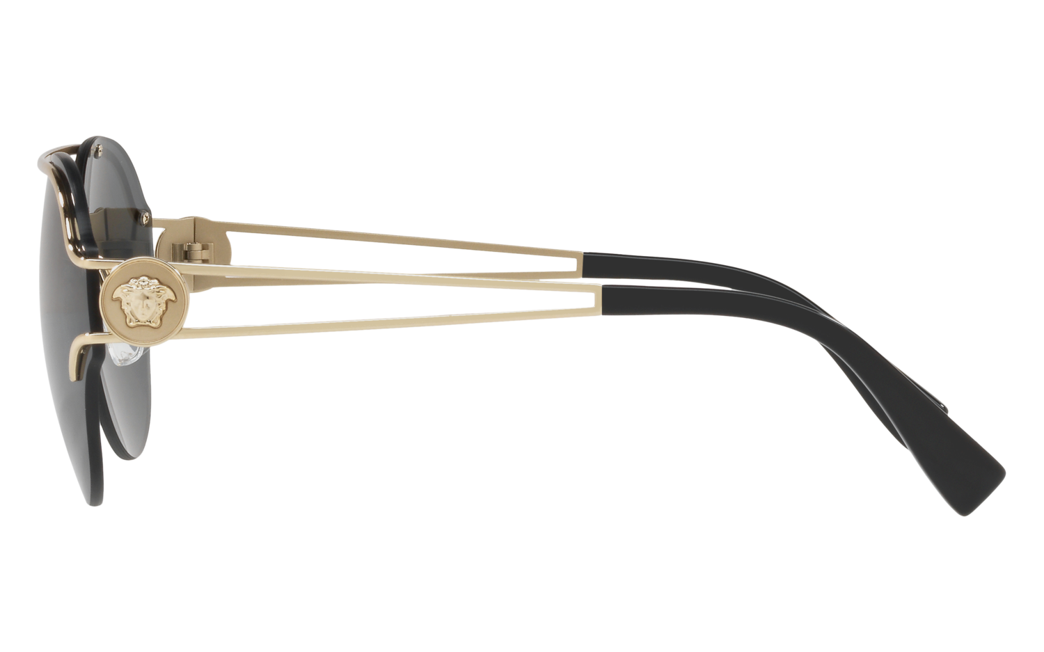 Ve2184 on sale