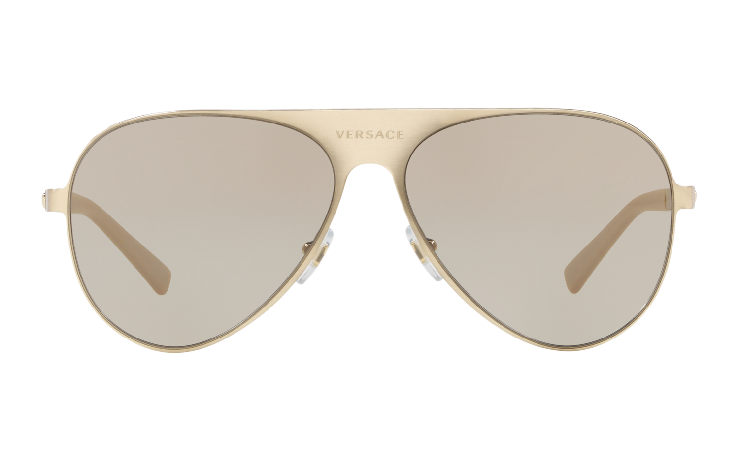 Versace ve2189 outlet