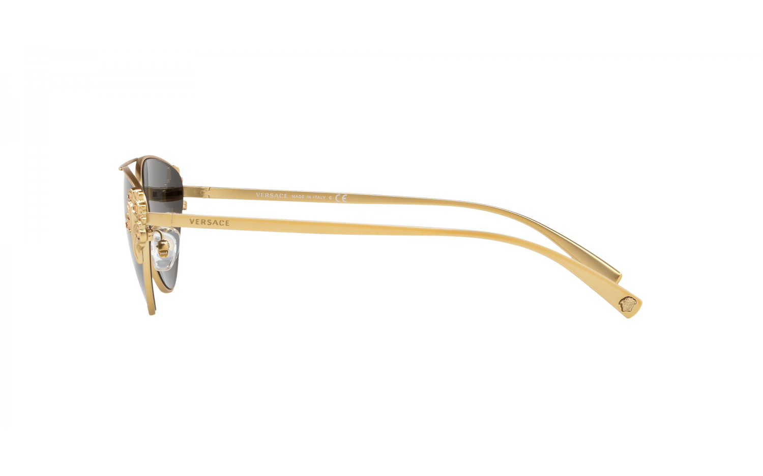 Versace ve2195b hot sale
