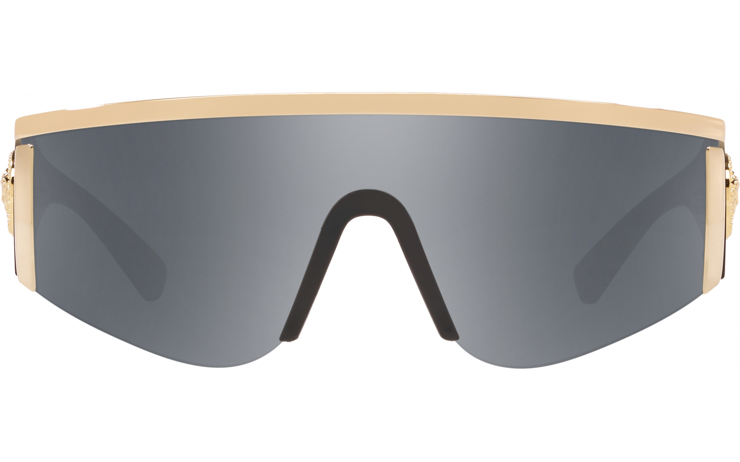 tom ford titanium frames