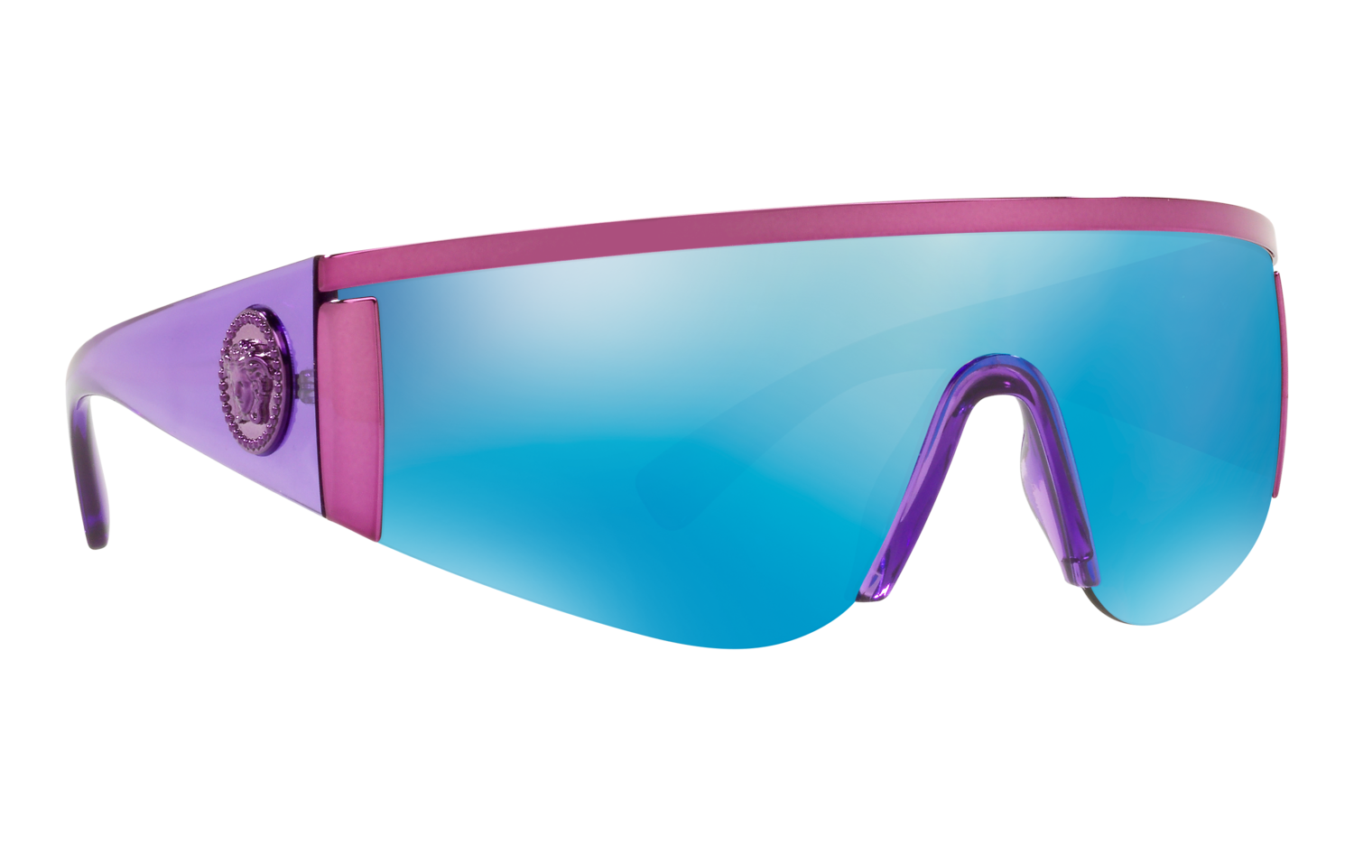 Versace ve2197 sunglasses on sale