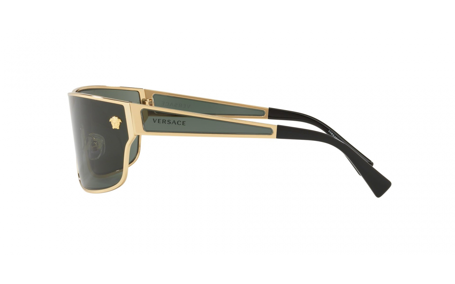 Versace sunglasses hot sale ve 2206