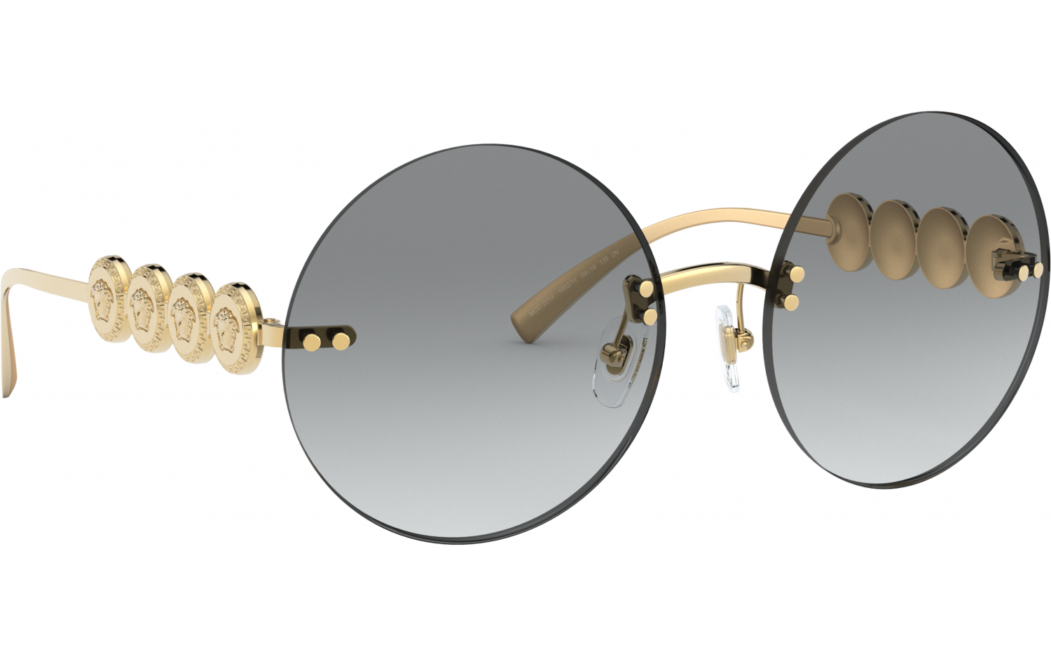 Versace ve2214 2025