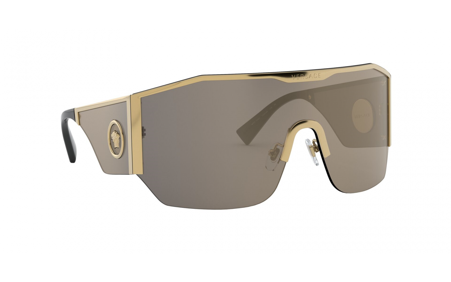 Versace sunglasses ve2220 on sale