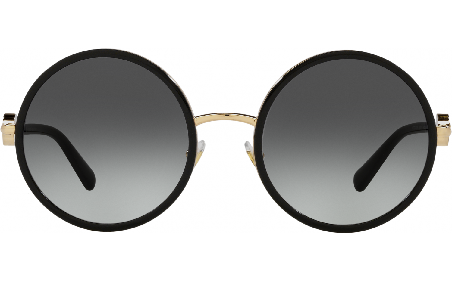 Versace VE2229 100211 56 Sunglasses Shade Station