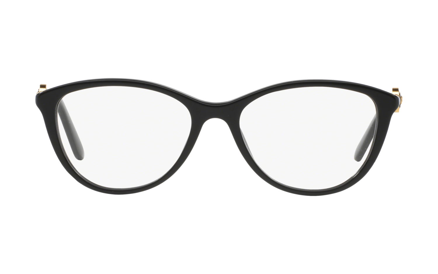 tom ford ladies sunglasses