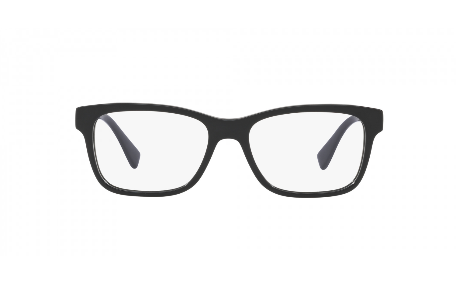 gucci yellow lens