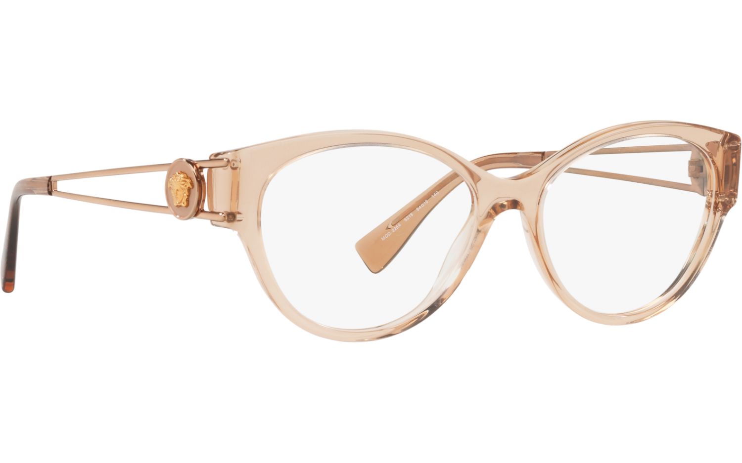 Versace ve3254 2025