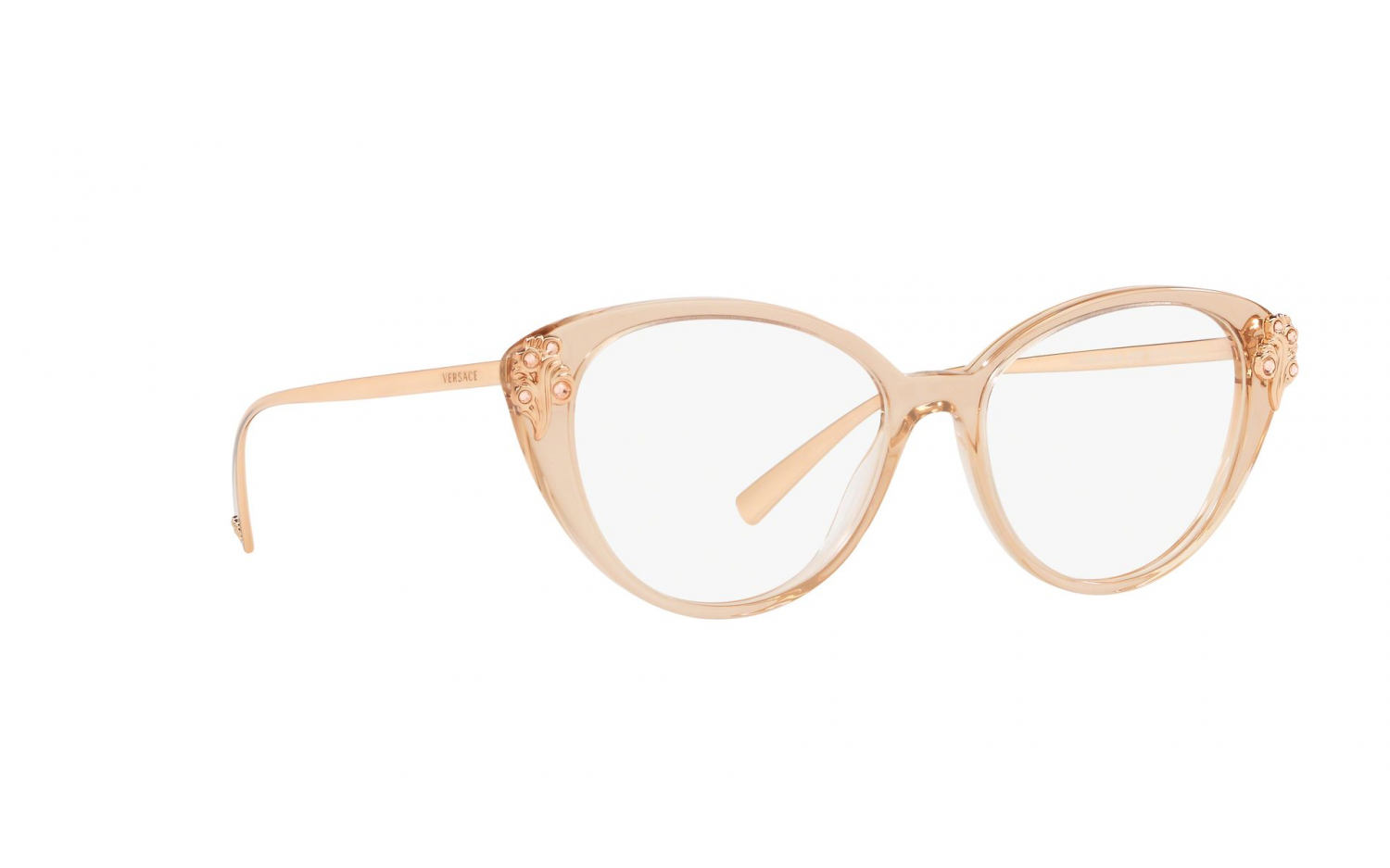 Versace ve3262b outlet