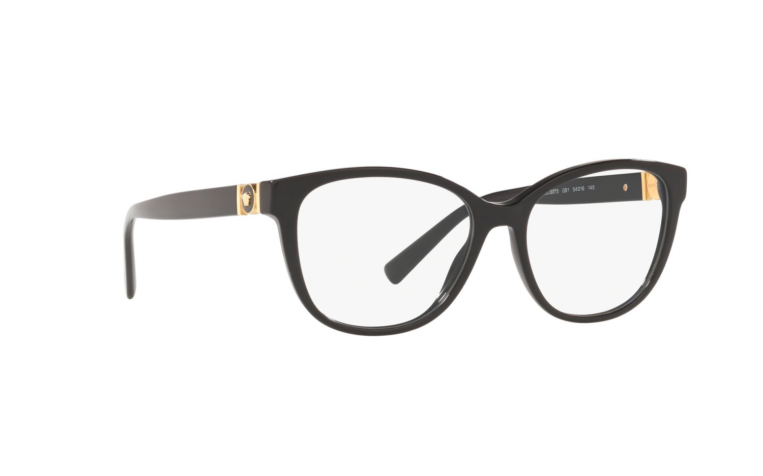 versace glasses 3256