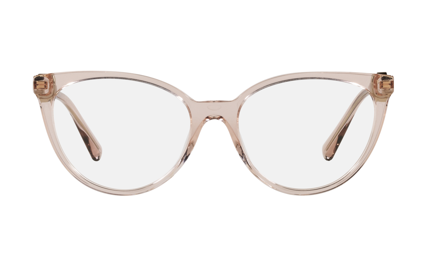 Gallery image for /media/thumbs/100x62.5/media/luximages/0VE3298B__5339_000Afw100fh62.5.png