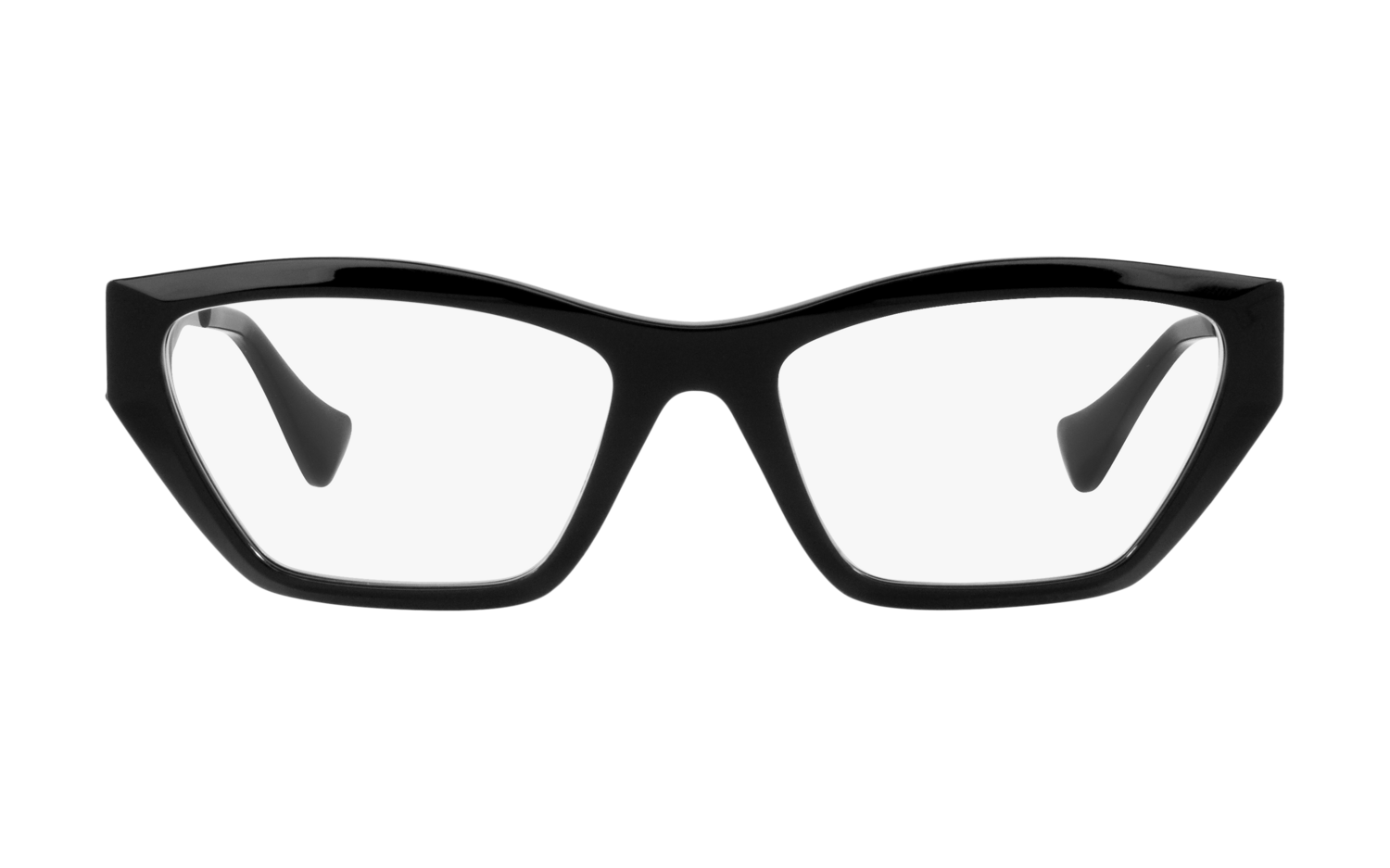 Versace VE3327U 5232 53 Prescription Glasses Shade Station