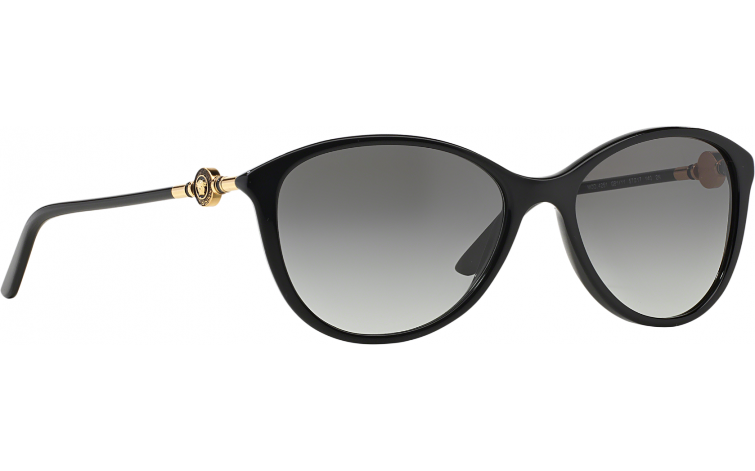 Versace 4251 shop