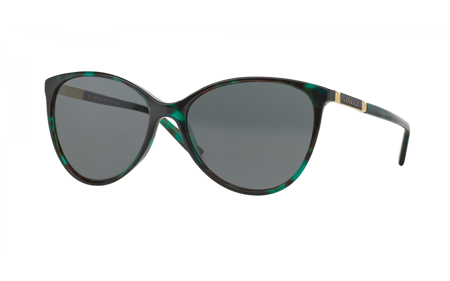 Versace ve4260 2025