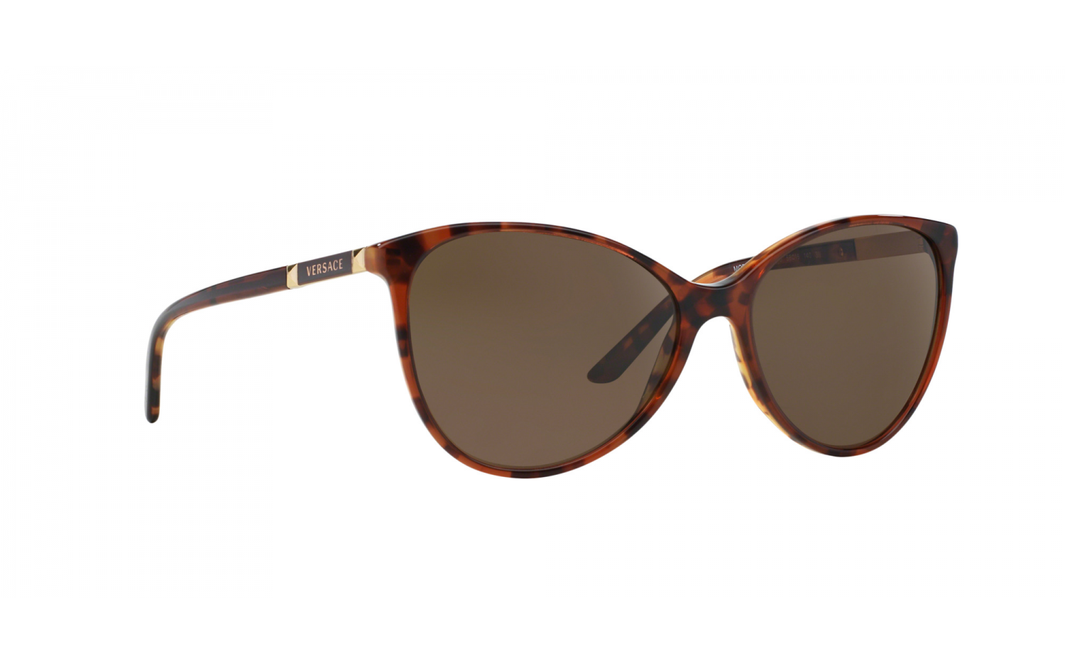 Versace Pop Chic VE4260 507773 58 Sunglasses Shade Station