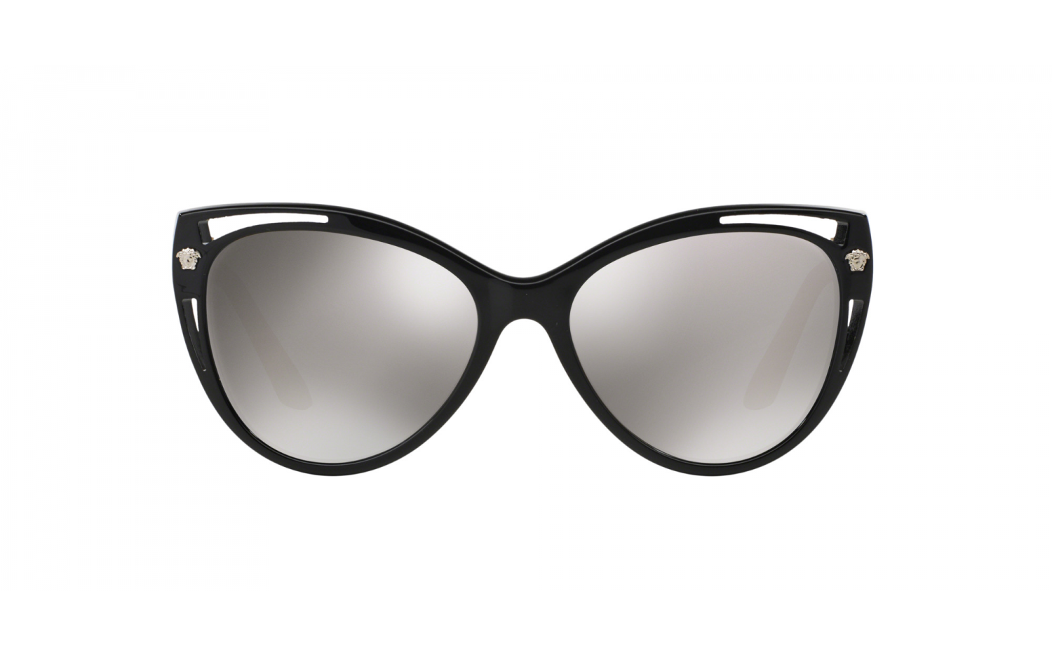 Versace pop chic sunglasses outlet