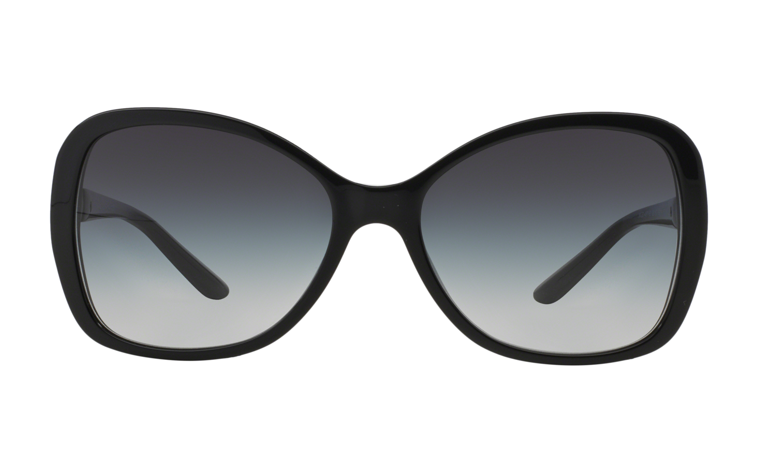 Versace ve4271b outlet