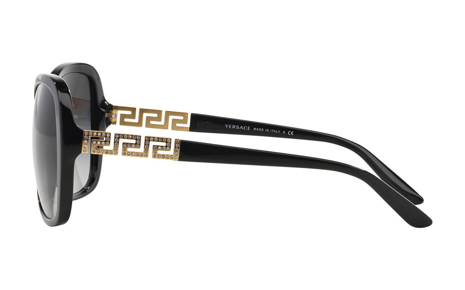 Versace ve4271b clearance