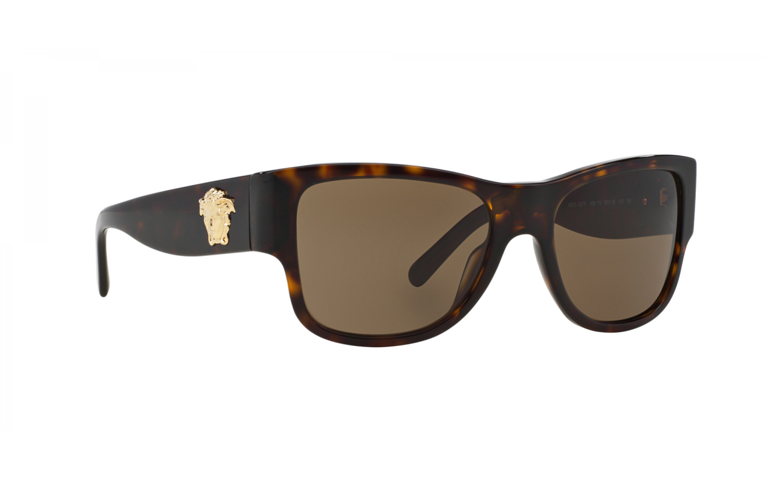 Versace ve4275 outlet