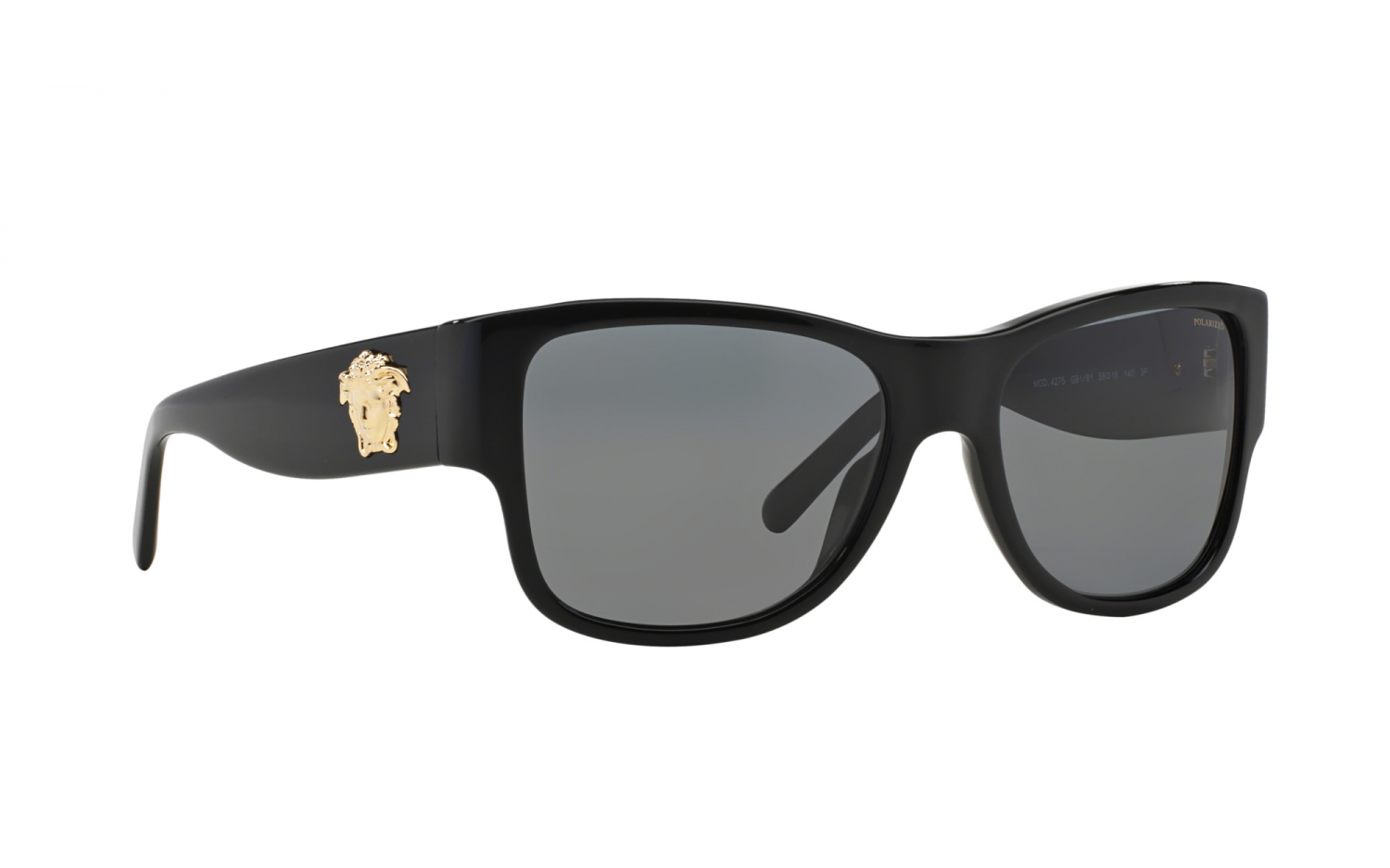 Versace limited edition clearance sunglasses