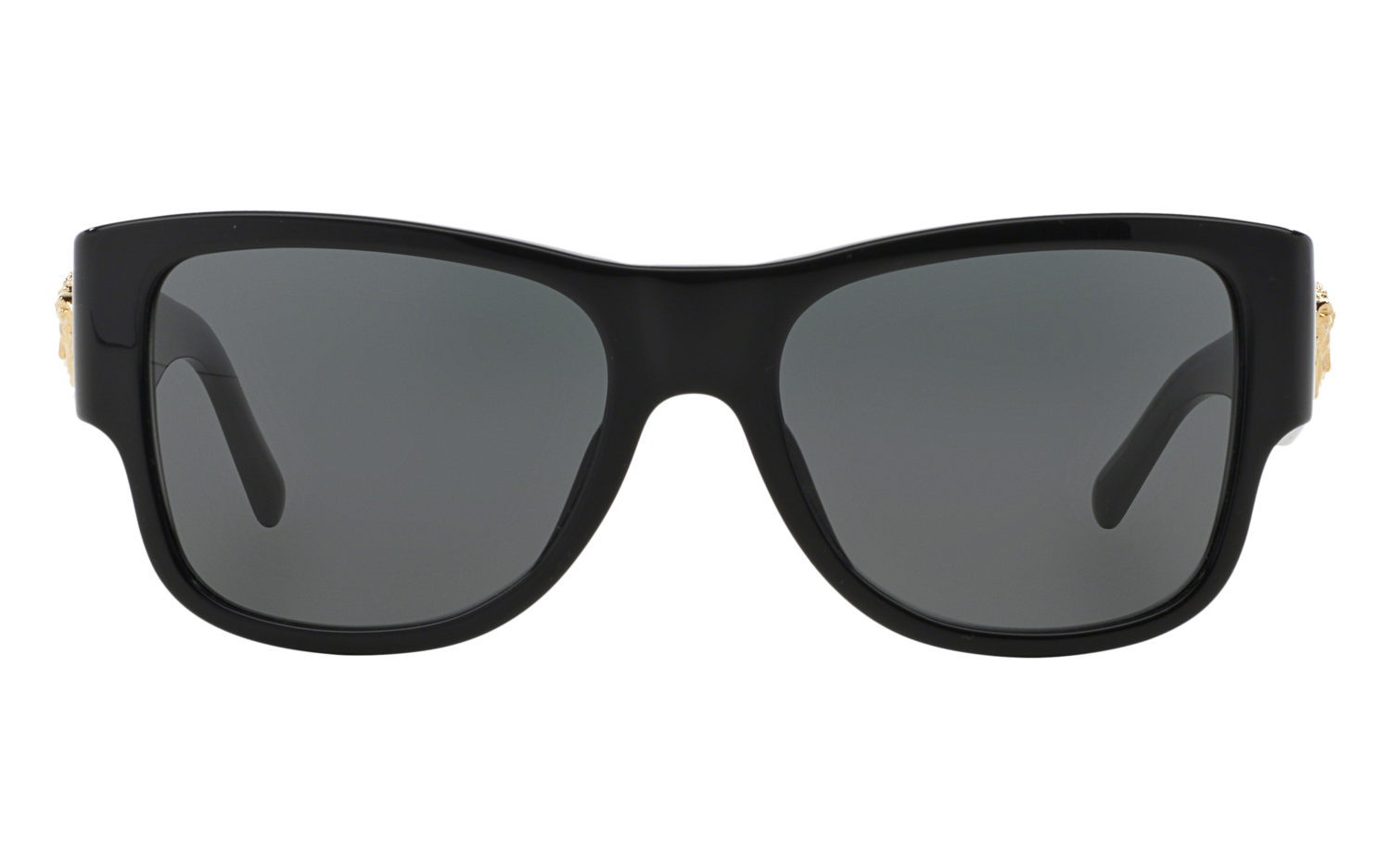 versace ve4275