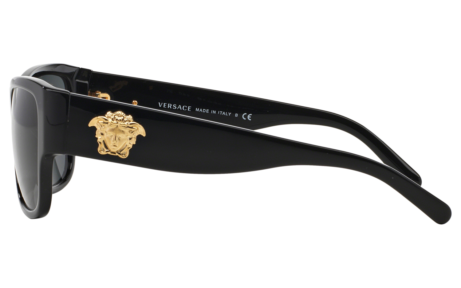 versace ve4275