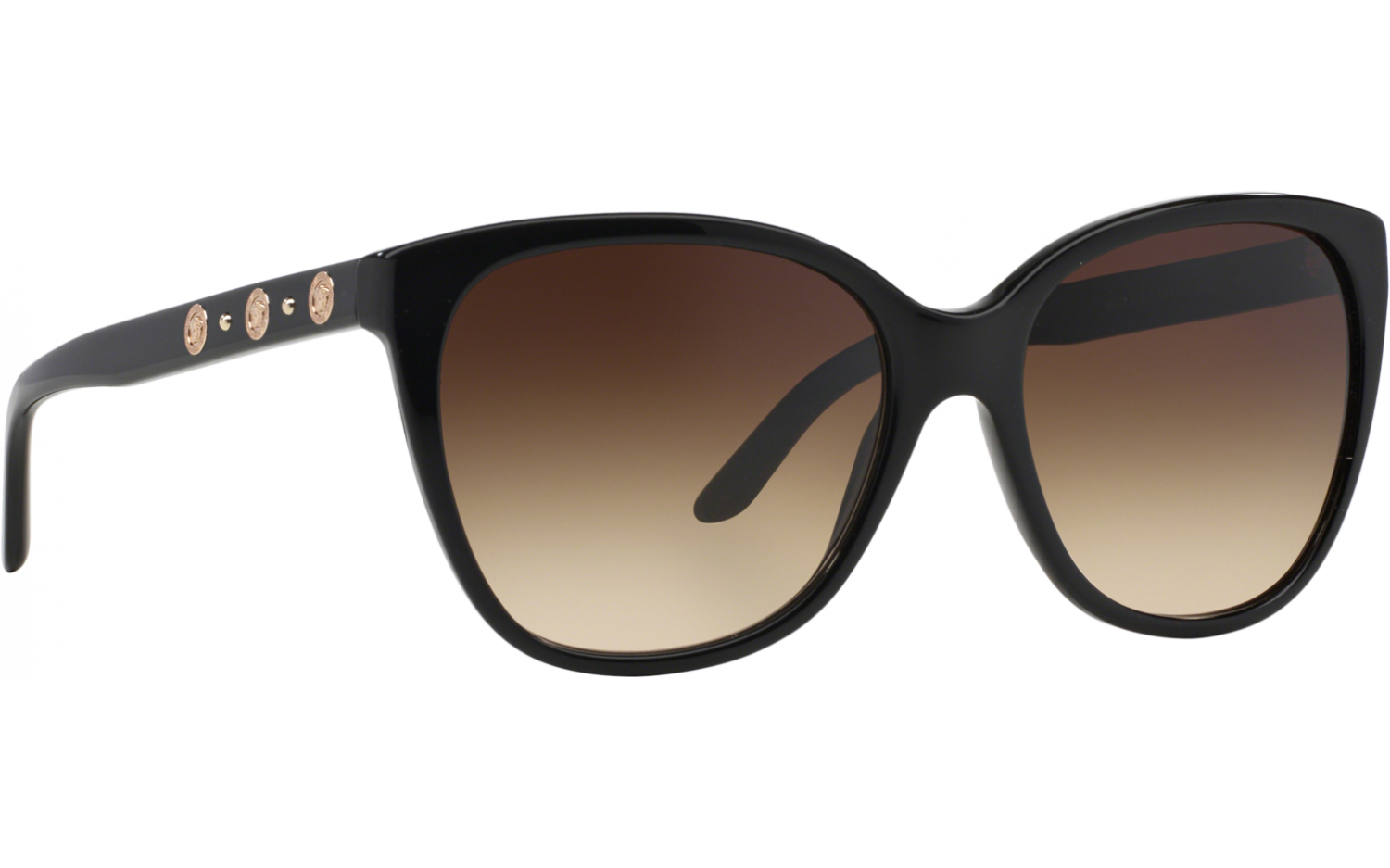 Ve4281 best sale