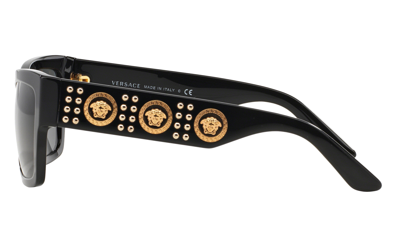 Versace ve4289 discount
