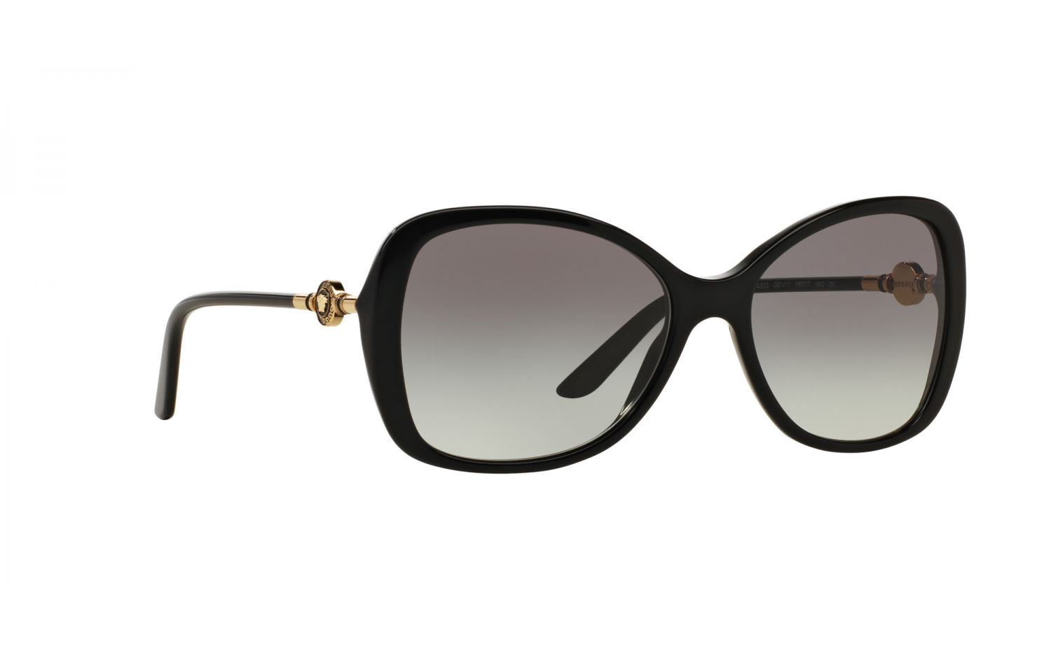Versace 4303 outlet
