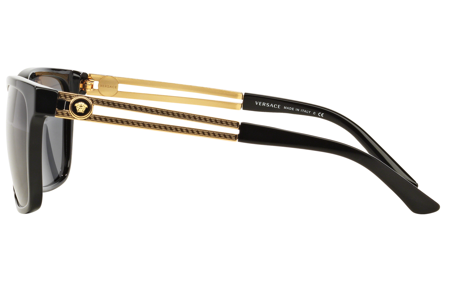 Versace mod 4307 hotsell