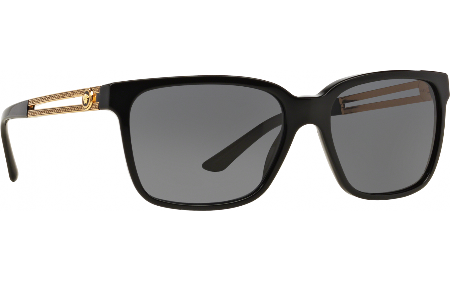 versace ve4307 polarized