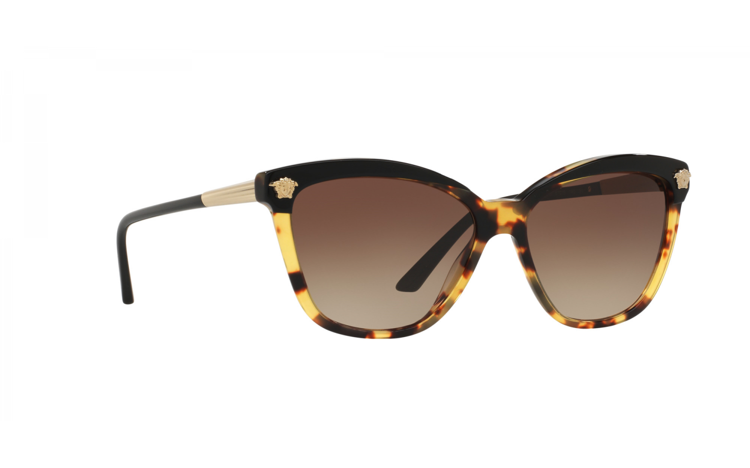 Versace ve4313 hotsell