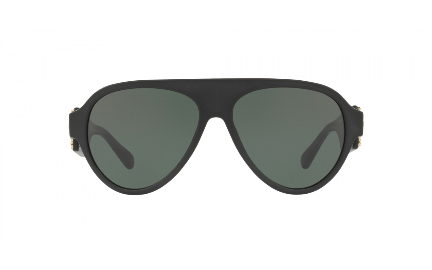 Versace VE4323 507971 58 Sunglasses Shade Station
