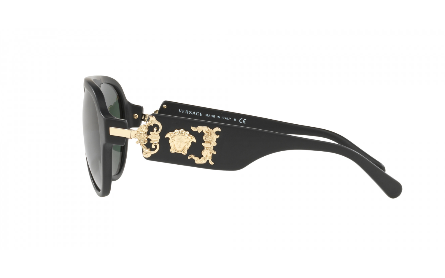 Versace ve4323 sales