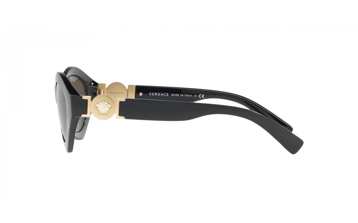 Versace ve4334 hot sale