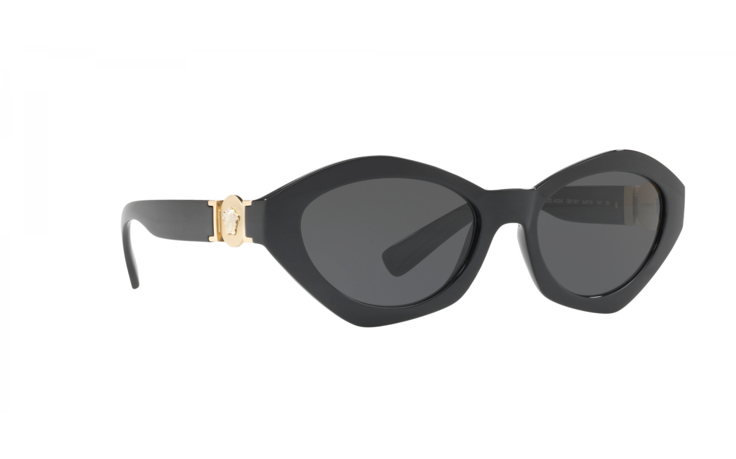 Versace ve4334 shop