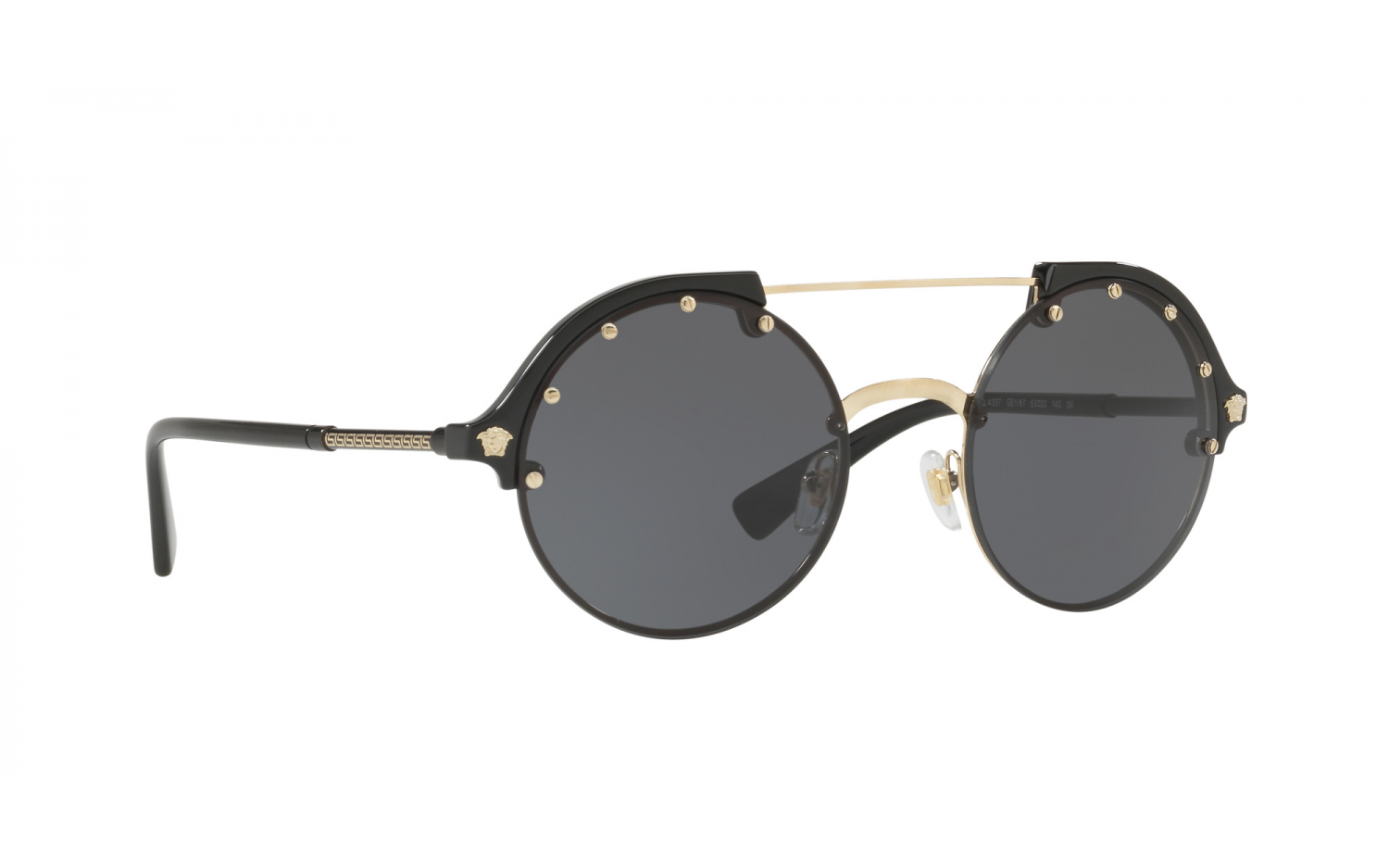 Ve4337 top
