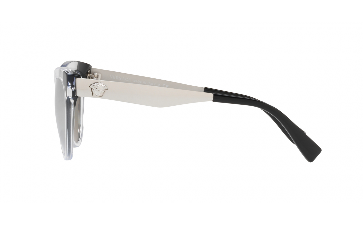 Versace hotsell sunglasses ve4338