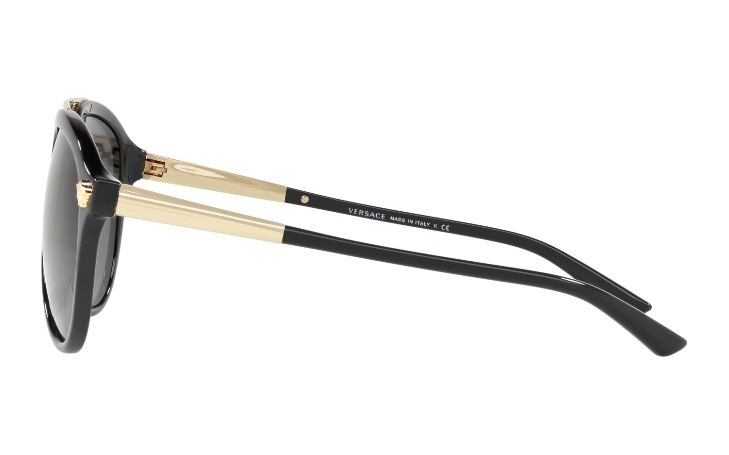 Versace ve4341 hot sale