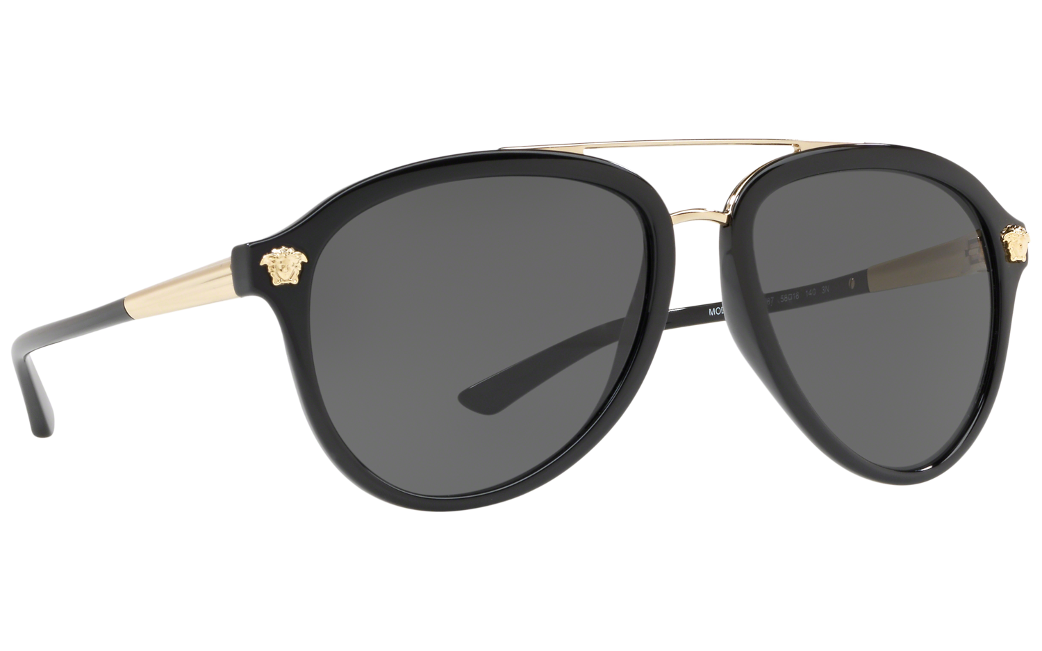 Versace sunglasses shop ve4341